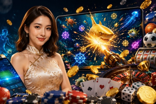 ko155