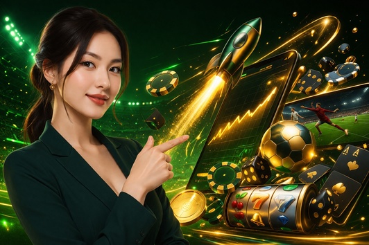 ko155
