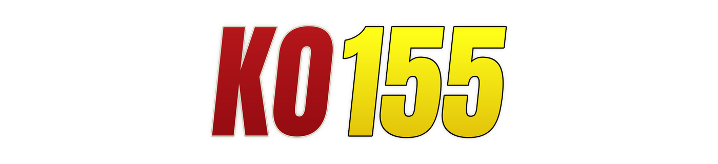 ko155